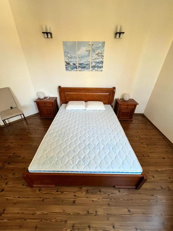 Bansko Vibes Apartments - Flora Boutique المظهر الخارجي الصورة
